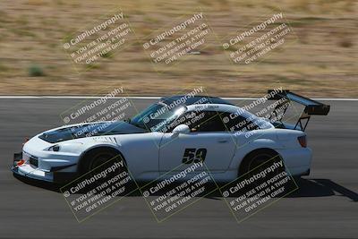 media/Apr-06-2025-Extreme Speed (Sun) [[ad1499d5ff]]/Red group/Turn 4B/